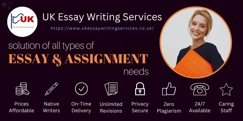 [Image: uk-essay-writing-services.webp]